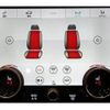 land-rover range-rover-sport 2019 quick_quick_LDA-LW3KB_SALWA2AK0KA852020 image 13