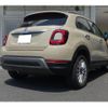 fiat 500x 2020 CFJ1802505 image 2
