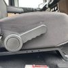 jeep wrangler 2013 274 image 13