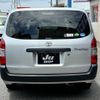 toyota probox-van 2018 -TOYOTA--Probox Van NCP160V--0092335---TOYOTA--Probox Van NCP160V--0092335- image 25