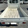 daihatsu hijet-truck 2000 CFJ1664342 image 8