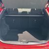 mazda cx-5 2023 CFJ1690750 image 12