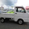 nissan clipper-truck 2017 CFJ1689249 image 16