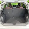 nissan aura 2023 quick_quick_FE13_FE13-340228 image 10