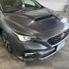subaru levorg 2020 CFJ1643100 image 37