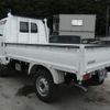 nissan vanette-truck 2001 quick_quick_GC-SK82LN_SK82LN-200202 image 3