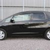 honda fit-hybrid 2011 T10806 image 10