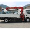 hino dutro 2018 GOO_NET_EXCHANGE_0230013A30240622W003 image 4