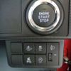 daihatsu tanto 2025 CFJ1837112 image 35