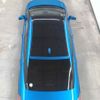 toyota mirai 2015 -TOYOTA--MIRAI JPD10-0001193---TOYOTA--MIRAI JPD10-0001193- image 11
