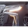 toyota alphard 2013 quick_quick_DBA-ANH20W_ANH20-8266430 image 16