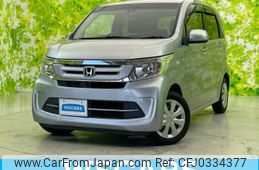 honda n-wgn 2016 quick_quick_DBA-JH1_JH1-1311941