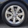 mercedes-benz c-class 2012 -MERCEDES-BENZ--Benz C Class DBA-204048--WDD2040482A720417---MERCEDES-BENZ--Benz C Class DBA-204048--WDD2040482A720417- image 22