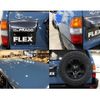 toyota land-cruiser-prado 1997 CFJ1804847 image 13