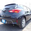 toyota auris 2014 646828-N2025050126F-27 image 3