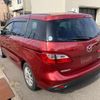 mazda premacy 2013 CFJ1843612 image 7