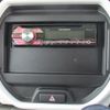 suzuki hustler 2023 -SUZUKI 【名変中 】--Hustler MR92S--388878---SUZUKI 【名変中 】--Hustler MR92S--388878- image 24