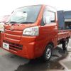 daihatsu hijet-truck 2015 -DAIHATSU 【名変中 】--Hijet Truck S510P--0043254---DAIHATSU 【名変中 】--Hijet Truck S510P--0043254- image 5