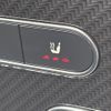mercedes-benz gla-class 2020 -MERCEDES-BENZ--Benz GLA 3DA-247713M--W1N2477132J158551---MERCEDES-BENZ--Benz GLA 3DA-247713M--W1N2477132J158551- image 7
