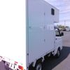 nissan clipper-truck 2020 CFJ1748098 image 6