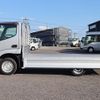 toyota dyna-truck 2023 GOO_NET_EXCHANGE_0207851A30250218W003 image 12