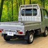 daihatsu hijet-truck 2021 CFJ1649477 image 17