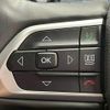 jeep compass 2021 CFJ1784165 image 8