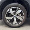 subaru forester 2018 CFJ1594860 image 7