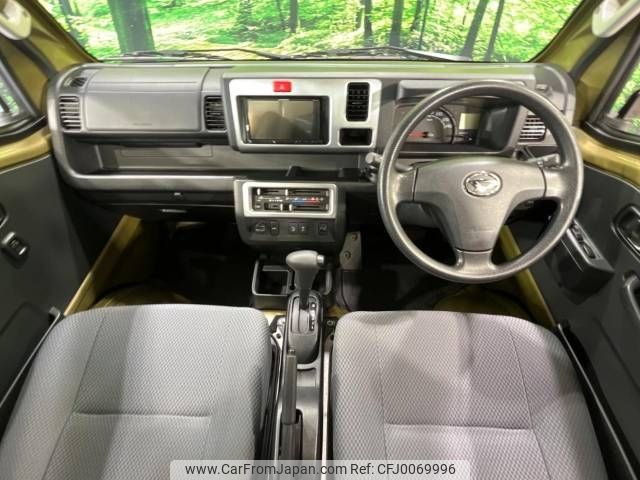 daihatsu hijet-truck 2018 -DAIHATSU--Hijet Truck EBD-S510P--S510P-0238450---DAIHATSU--Hijet Truck EBD-S510P--S510P-0238450- image 2