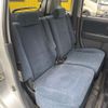 suzuki wagon-r 2005 CFJ1826123 image 28