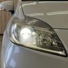 toyota prius 2014 -TOYOTA--Prius DAA-ZVW30--ZVW30-1859147---TOYOTA--Prius DAA-ZVW30--ZVW30-1859147- image 27