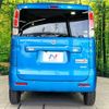 suzuki spacia 2020 -SUZUKI--Spacia 5AA-MK53S--MK53S-329515---SUZUKI--Spacia 5AA-MK53S--MK53S-329515- image 15