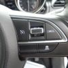 suzuki swift 2019 quick_quick_DBA-ZC83S_ZC83S-135836 image 11