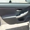 toyota prius 2010 -TOYOTA 【名変中 】--Prius ZVW30--1239921---TOYOTA 【名変中 】--Prius ZVW30--1239921- image 21