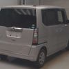 honda n-box 2012 CFJ1692181 image 3