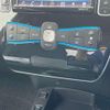 nissan leaf 2016 -NISSAN--Leaf AZE0--205508---NISSAN--Leaf AZE0--205508- image 8