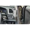 jeep renegade 2021 CFJ1830540 image 14