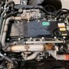 mitsubishi-fuso fighter 2023 -MITSUBISHI--Fuso Fighter 2KG-FK65F--FK65F-611115---MITSUBISHI--Fuso Fighter 2KG-FK65F--FK65F-611115- image 19
