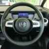 honda fit 2022 -HONDA--Fit 6AA-GR3--GR3-1207298---HONDA--Fit 6AA-GR3--GR3-1207298- image 14