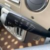 suzuki alto-lapin 2014 quick_quick_DBA-HE22S_HE22S-870510 image 17