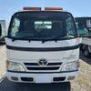 toyota toyoace 2012 CFJ1471268 image 2