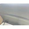 daihatsu mira-gino 2001 -DAIHATSU--Mira Gino TA-L700S--L700S-0203045---DAIHATSU--Mira Gino TA-L700S--L700S-0203045- image 16