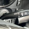 toyota fj-cruiser 2014 -TOYOTA--FJ Curiser CBA-GSJ15W--GSJ15-0127624---TOYOTA--FJ Curiser CBA-GSJ15W--GSJ15-0127624- image 14