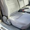 isuzu elf-truck 2007 CFJ1849896 image 19