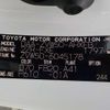 toyota prius 2016 -TOYOTA--Prius DAA-ZVW50--ZVW50-6045178---TOYOTA--Prius DAA-ZVW50--ZVW50-6045178- image 42