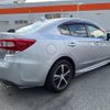 subaru impreza-g4 2018 CFJ1510973 image 18