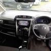 nissan dayz 2016 -NISSAN 【野田 580】--DAYZ DBA-B21W--B21W-0341503---NISSAN 【野田 580】--DAYZ DBA-B21W--B21W-0341503- image 17