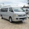 toyota hiace-commuter 2006 GOO_JP_700056043930241118001 image 37