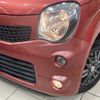 nissan moco 2013 CFJ1692005 image 12