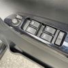 daihatsu tanto 2016 -DAIHATSU--Tanto DBA-LA600S--LA600S-0490843---DAIHATSU--Tanto DBA-LA600S--LA600S-0490843- image 9